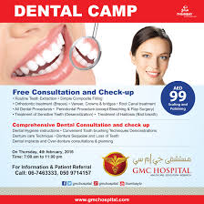 If from the initial consultation it is deemed that treatment with dental braces is appropriate for the patient's situation. 11 Packages Ideas Healthcare Education Radiology Free Dental