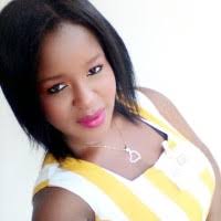 Heidy Mosquera Angulo