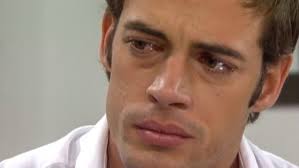 Cuidado con el Ángel