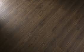 Arbor Signature In 2020 Vinyl Plank Flooring Luxury Vinyl Plank Flooring Vinyl Plank