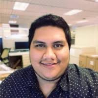 30+ "Borjas Ramos" profiles