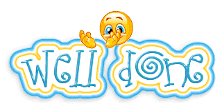 Https Encrypted Tbn0 Gstatic Com Images Q Tbn 3aand9gcrrw4w8rkx Ucpaxncjmclml1u6wx86ekpkia Usqp Cau