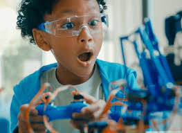 2026 Austin Texas Summer Tech Camps