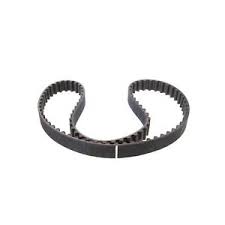 Details About Engine Timing Belt Stock Melling B 0135 Fits 87 95 Subaru Justy 1 2l L3