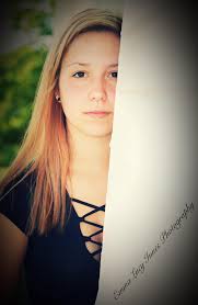 Emma Lucy Innes Photography