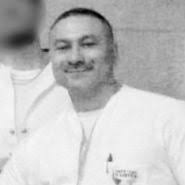 Prison Correspondence: Write Inmate PenPal Joshua Brien