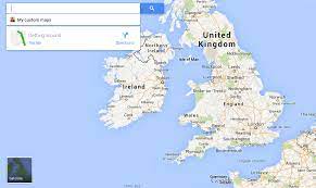 We did not find results for: How To Use Google Maps Digital Unite