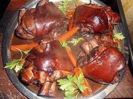 Epingle Sur Recettes