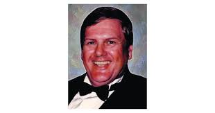 Charles Rodemacher Obituary (2022)