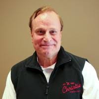 Jan Brimhall Email & Phone Number