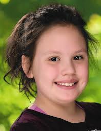 Luke richardson's daughter is never far from his thoughts — or his heart. Obituary Of Wade Richardson Madison Memorial Funeral Home Madis