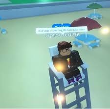 If you see anyone roasting you, ignore them or if it's a rude enough roast, report them. 10 Roblox Roasts Ideas Roblox Roblox Memes Roblox Funny