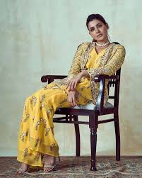 Arpita Mehta S New Flagship Store Exudes The Charm Of A Bygone Era Femina In How can i contact arpita mehta's management team or agent details, and how do i get in touch directly? arpita mehta s new flagship store