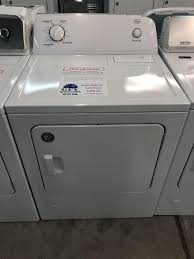 We did not find results for: Roper Gas Dryer White Gfy Appliance Repair