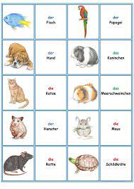 Ein typisches domino zum ausdrucken, laminieren, ausschneiden und spielen :) die regeln sind einfach: 39 Memory Tiere Ausdrucken Besten Bilder Von Ausmalbilder