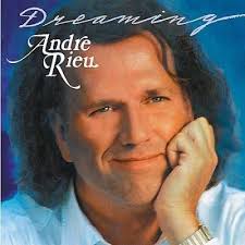 Full mark performance (满分表现) (2019). Andre Rieu Dreaming Overstock Com Shopping The Best Deals On Easy Listening Konzerte Musik Ich Denk An Dich