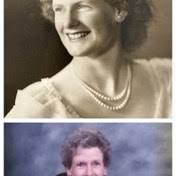 Seale Family Obituaries