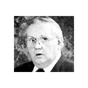 Search James Makowski Obituaries and Funeral Services