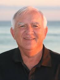 Larry Michael Ward Obituary 2022