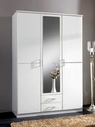 73 Gewohnlich Bilder Von Kleiderschrank 170 Breit Check More At Https Www Barjaonline Com 73 Gewohnlich Bilder Von Kleiderschrank 170 Breit