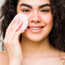 Catalina Dermatology