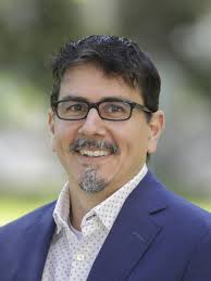 EBALDC is thrilled to welcome Paul Carney to the team for his first week!  Paul will serve as CFO, overseeing our asset management team, finance,  accounting, and IT. He brings more than