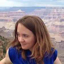 Stand up and In N Out enthusiast Lou Moon (Bird City Comedy Festival, Ghost  Boys) joined me at Altercation Comedy Festival down in Austin to talk about  ramen, hating thick burgers and,