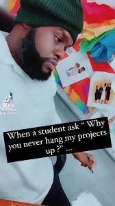 @_BLEWIS's video Tweet