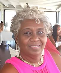 Remembering Stephen DaCosta Bryan