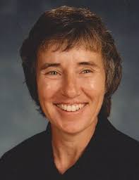 Obituary information for Marilyn Sue Anderson