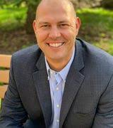 1400 Saunders Cres, Ann Arbor, MI 48103