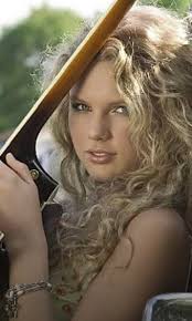 Taylor Swift's Debut Album Discussion and Review