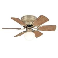 Westinghouse Petite 30 In Antique Brass Ceiling Fan 7860300 With Images Decorative Ceiling Fans Ceiling Fan Brass Ceiling Fan