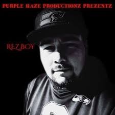 Stream Indo Slim music