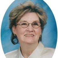 Mary Marley Obituary (2023)