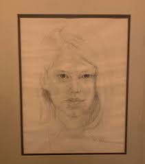 Poetry Friday: Persona Poem (Slice of Life)