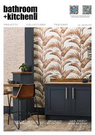 Jetzt rituals ganz einfach bei douglas bestellen und 2 gratisproben sichern! Calameo Bathroom Kitchen Vol 3 2018 Online