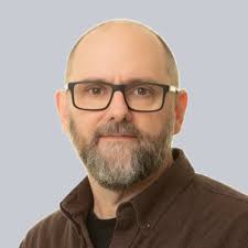 PHP & JavaScript Course: Selected Videos