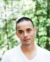 Cw4 Andres Arango Obituary (2023)