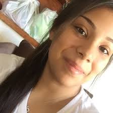 Ashley Reta (retaashley)