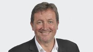 Avec l'acquisition de CBI Telecommunications, Saaswedo s'impose un peu plus  aux États-Unis