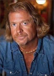 9/10) Singer-Songwriter Charlie Robison has passed away, he was 59.  Robison's sister, Robyn Ludwick made the announcement Sunday in a Facebook  Post. “Today my heart is broken in the deepest most irreparable