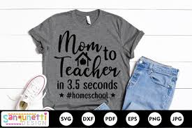 Free Free 135 Homeschool Mama Svg SVG PNG EPS DXF File