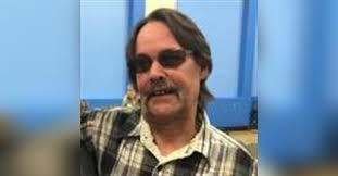 James Carl Windsor Jr. Obituary