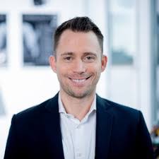 Guido Rost's Instagram, Twitter & Facebook