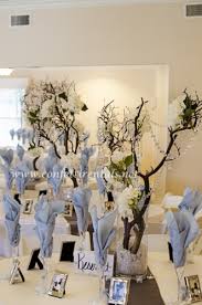 Check spelling or type a new query. Confetti Rentals A Full Service Event Design And Decor Firm