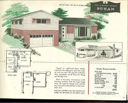 Typical subfloor in 1950's ranch house. Typical Subfloor In 1950 S Ranch House California Ranch Style Homes 1950 S 1960 S California Ranch Style Homes Ranch Style Homes Ranch Style Some Refer To Ranch House Plans As