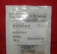 Applied Materials AMAT Kalrez O-Ring, 3700-03764 | eBay