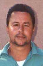 Obituary information for Kim Rodney Farr