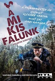 A lejátszás gombra kattintva megjelenik a megnevezett tárhelyhez tartozó beágyazott online film. Dmdamedia Hu Online Sorozatok